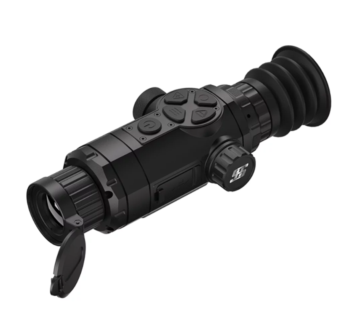 Тепловизионный прицел SFH Varg L19 PRO