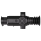 Тепловизионный прицел SFH Varg L19 PRO