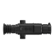 Тепловизионный прицел SFH Varg H35RL  PRO
