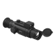 Тепловизионный прицел SFH Varg H35RL  PRO
