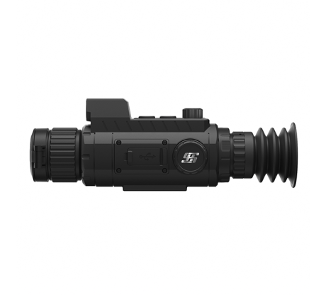 Тепловизионный прицел SFH Varg H35RL  PRO