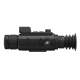 Тепловизионный прицел SFH Varg H35RL  PRO