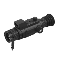 Тепловизионный прицел SFH Varg H35RL PRO