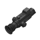 Тепловизионный прицел SFH Varg H35RL  PRO