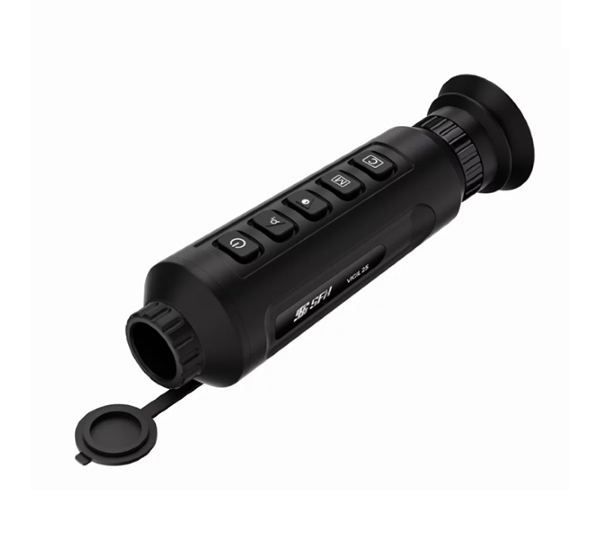 Тепловизионный монокуляр SFH VIGIL 25