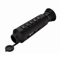 Тепловизионный монокуляр SFH VIGIL 25