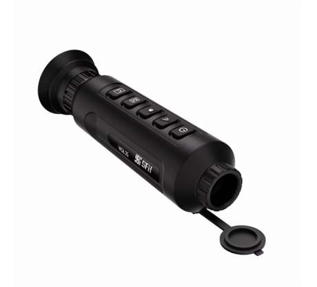 Тепловизионный монокуляр SFH VIGIL 25
