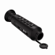 Тепловизионный монокуляр SFH VIGIL 25