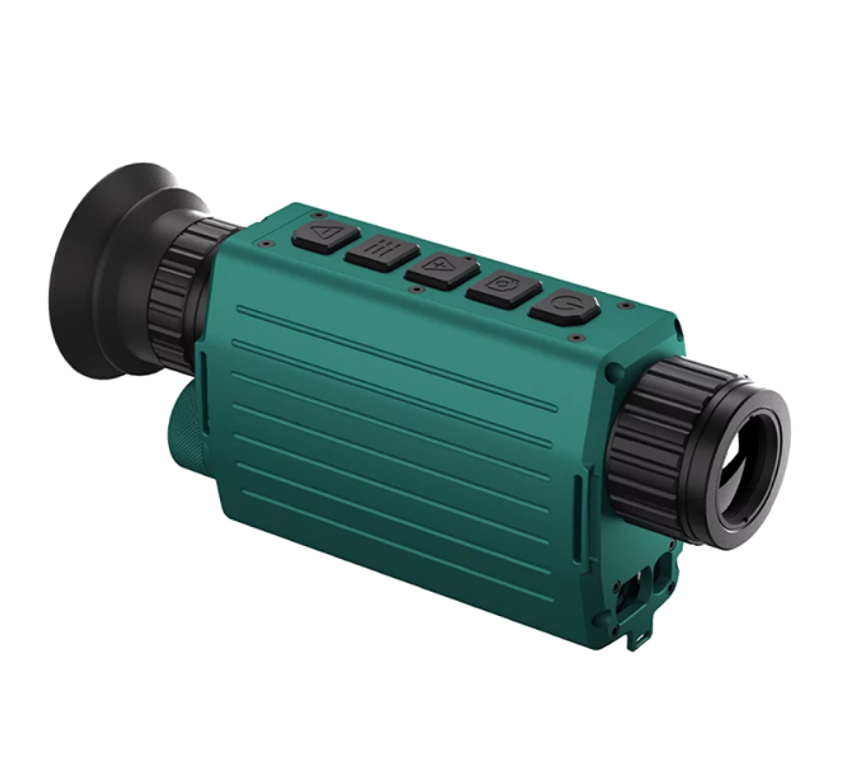 Тепловизионный монокуляр SFH VIGIL 25RL PRO