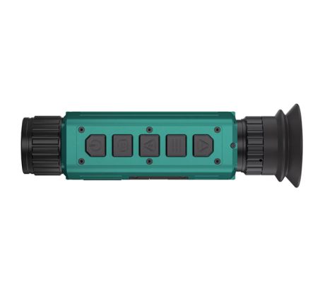 Тепловизионный монокуляр SFH VIGIL 25RL PRO