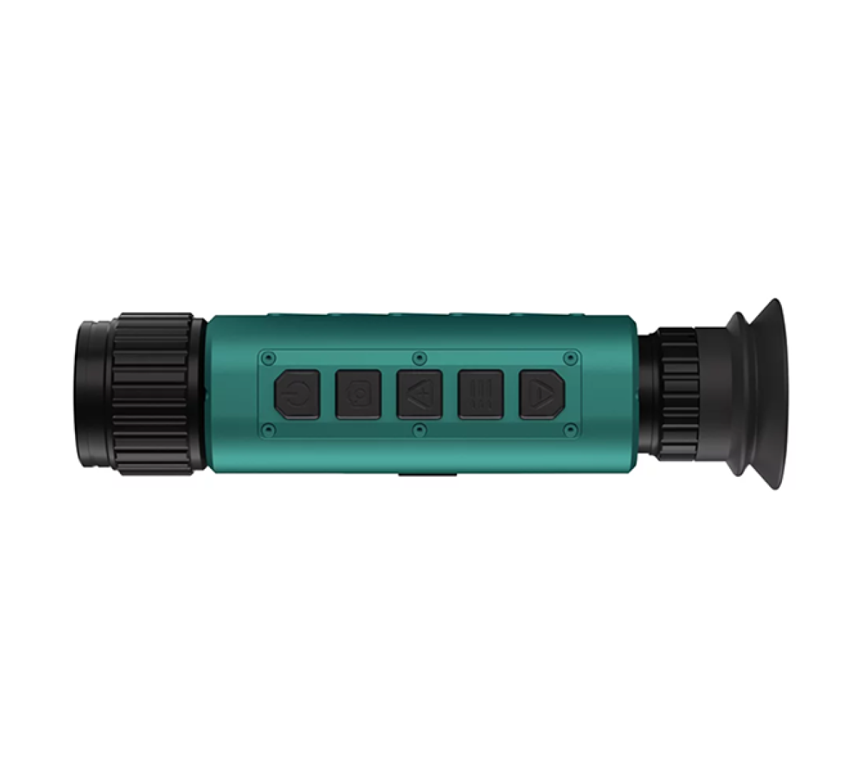 Тепловизионный монокуляр SFH VIGIL 35 v2