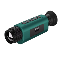 Тепловизионный монокуляр SFH VIGIL 35 v2