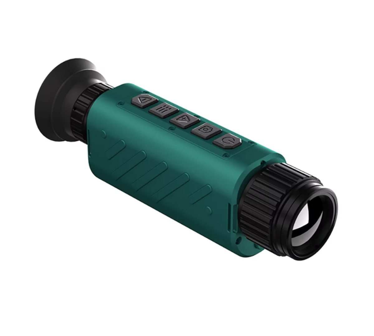 Тепловизионный монокуляр SFH VIGIL 35 v2
