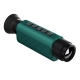 Тепловизионный монокуляр SFH VIGIL 35 v2