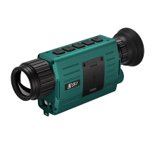 Тепловизионный монокуляр SFH VIGIL 35RL PRO