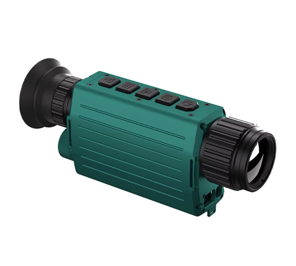 Тепловизионный монокуляр SFH VIGIL 35RL PRO