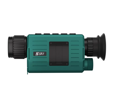 Тепловизионный монокуляр SFH VIGIL 35RL PRO