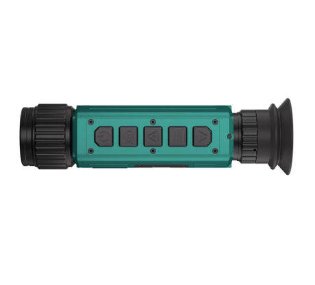 Тепловизионный монокуляр SFH VIGIL 35RL PRO