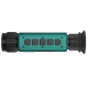 Тепловизионный монокуляр SFH VIGIL 35RL PRO