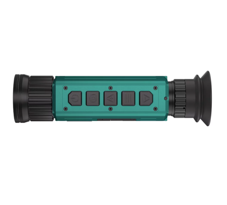 Тепловизионный монокуляр SFH VIGIL 50RL PRO