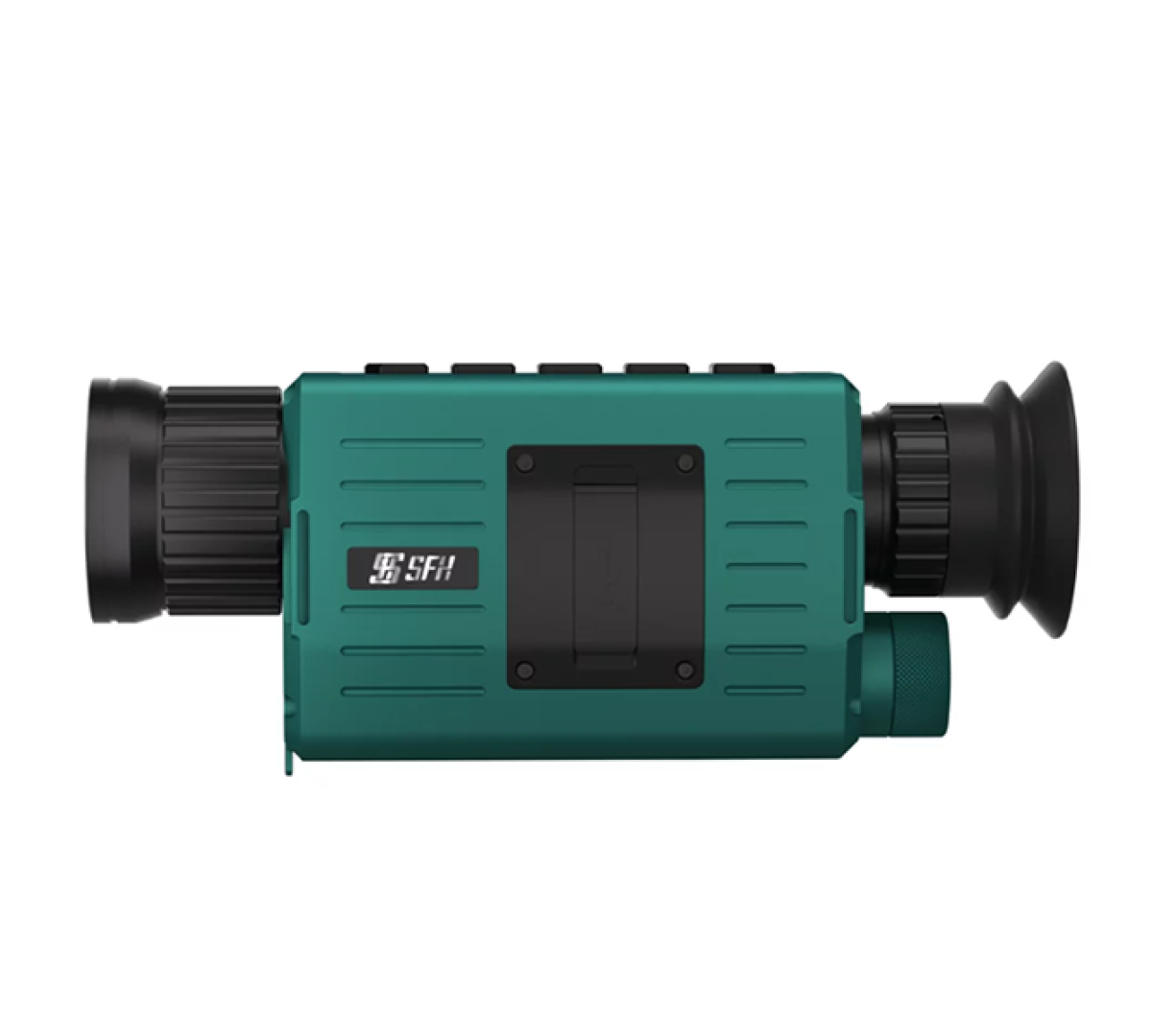 Тепловизионный монокуляр SFH VIGIL 50RL PRO