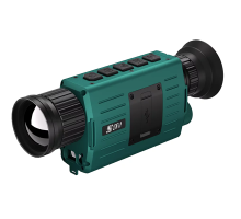 Тепловизионный монокуляр SFH VIGIL H50RL PRO