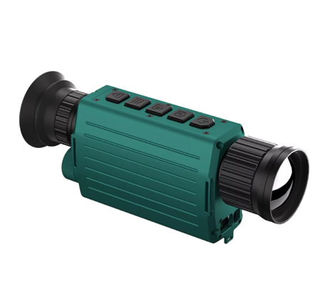 Тепловизионный монокуляр SFH VIGIL 50RL PRO
