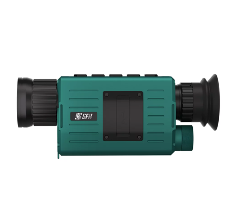 Тепловизионный монокуляр SFH VIGIL 50RL PRO