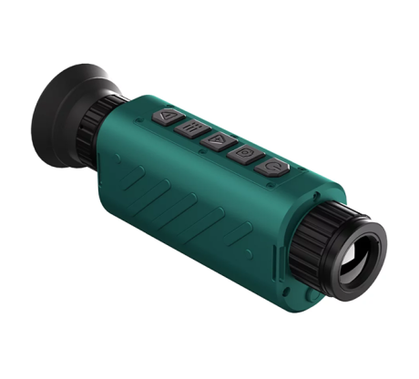 Тепловизионный монокуляр SFH VIGIL L25 v2