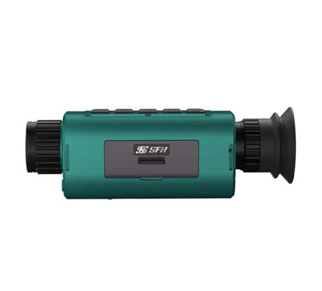 Тепловизионный монокуляр SFH VIGIL L25 v2