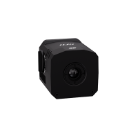Тепловизионный коллиматор SFH VIRO L9