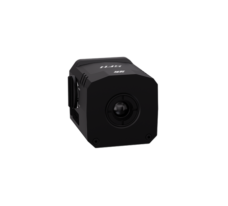 Тепловизионный коллиматор SFH VIRO L9
