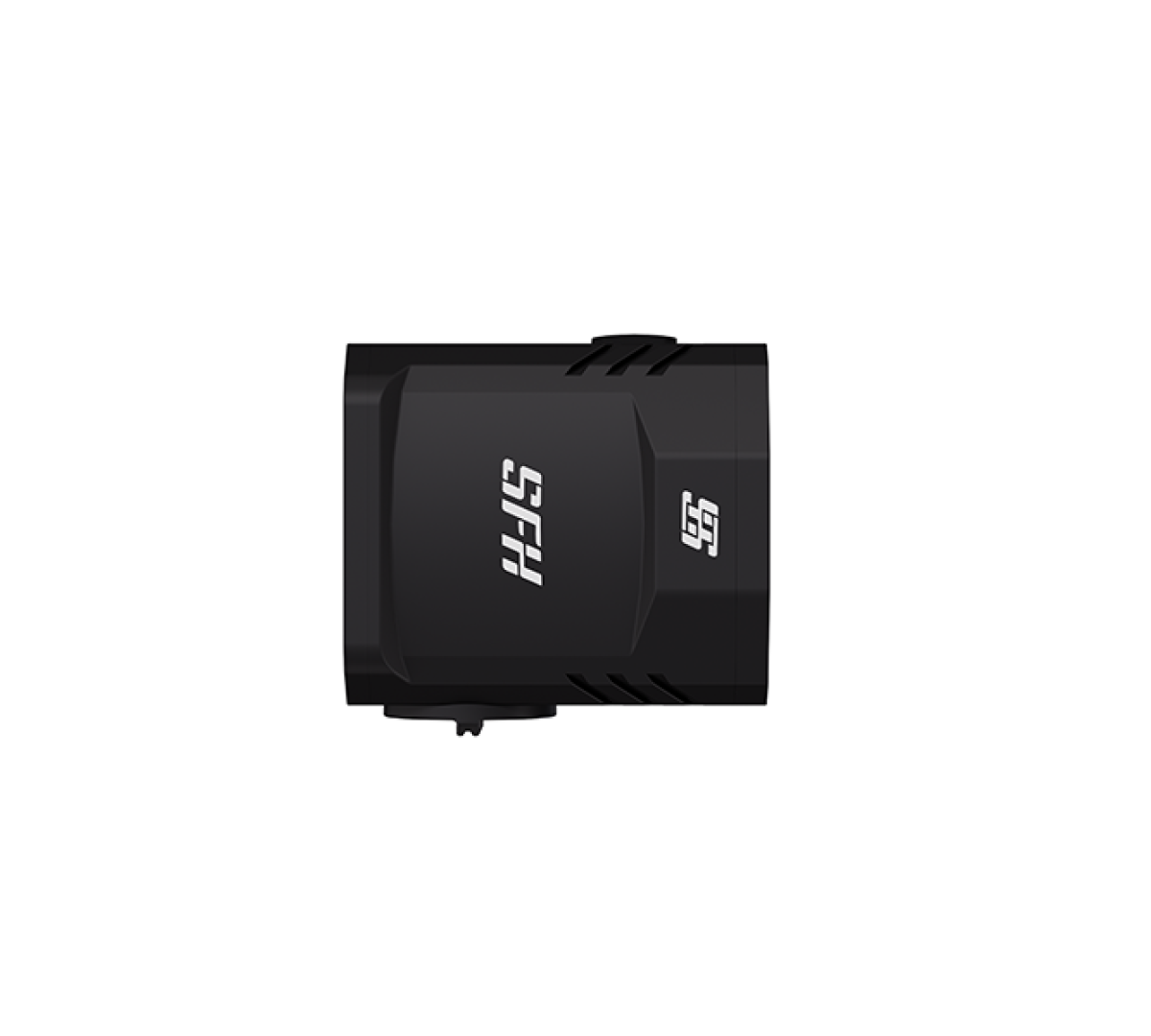 Тепловизионный коллиматор SFH VIRO L9
