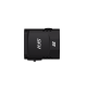 Тепловизионный коллиматор SFH VIRO L9