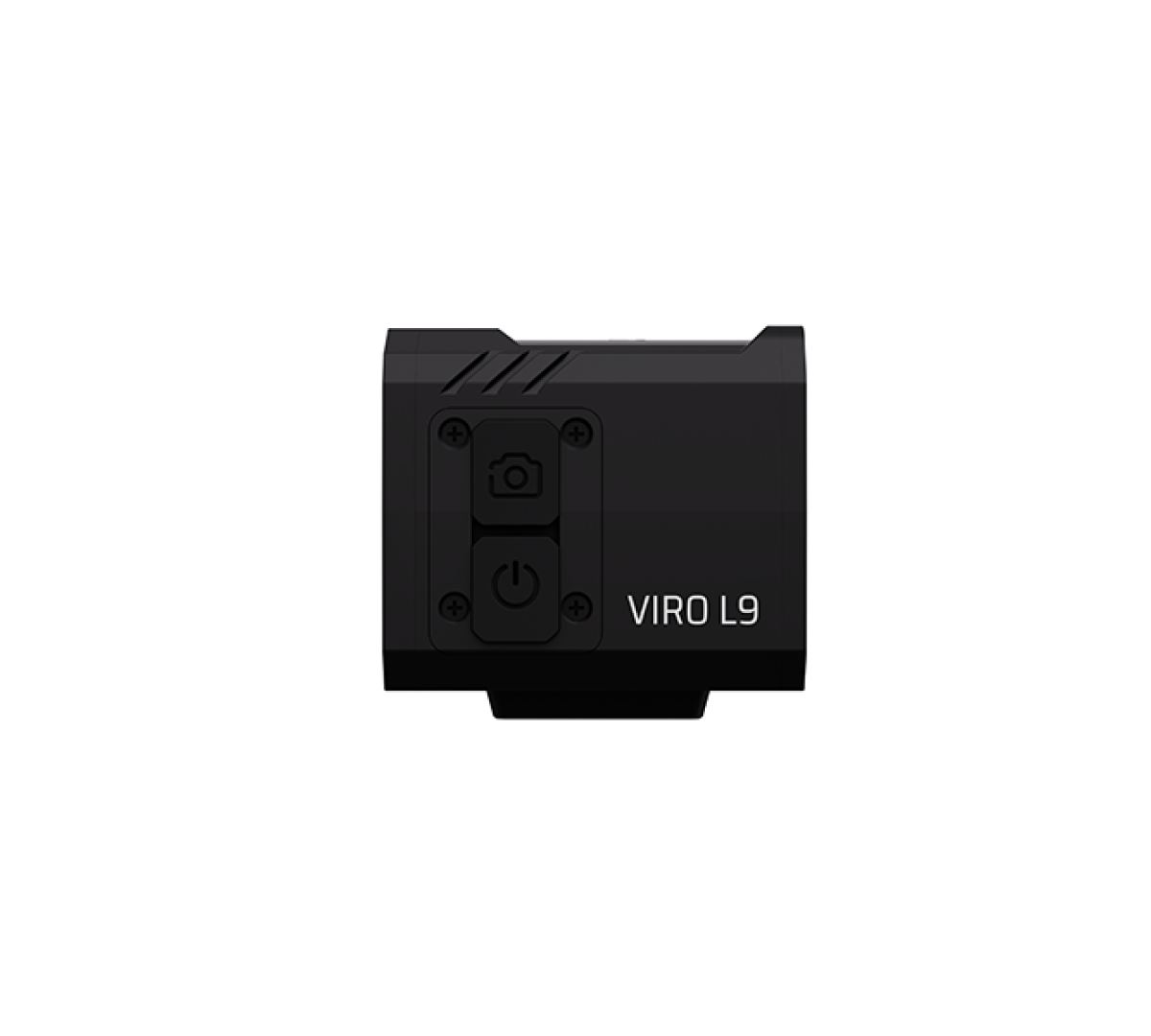 Тепловизионный коллиматор SFH VIRO L9