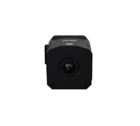 Тепловизионный коллиматор SFH VIRO L9