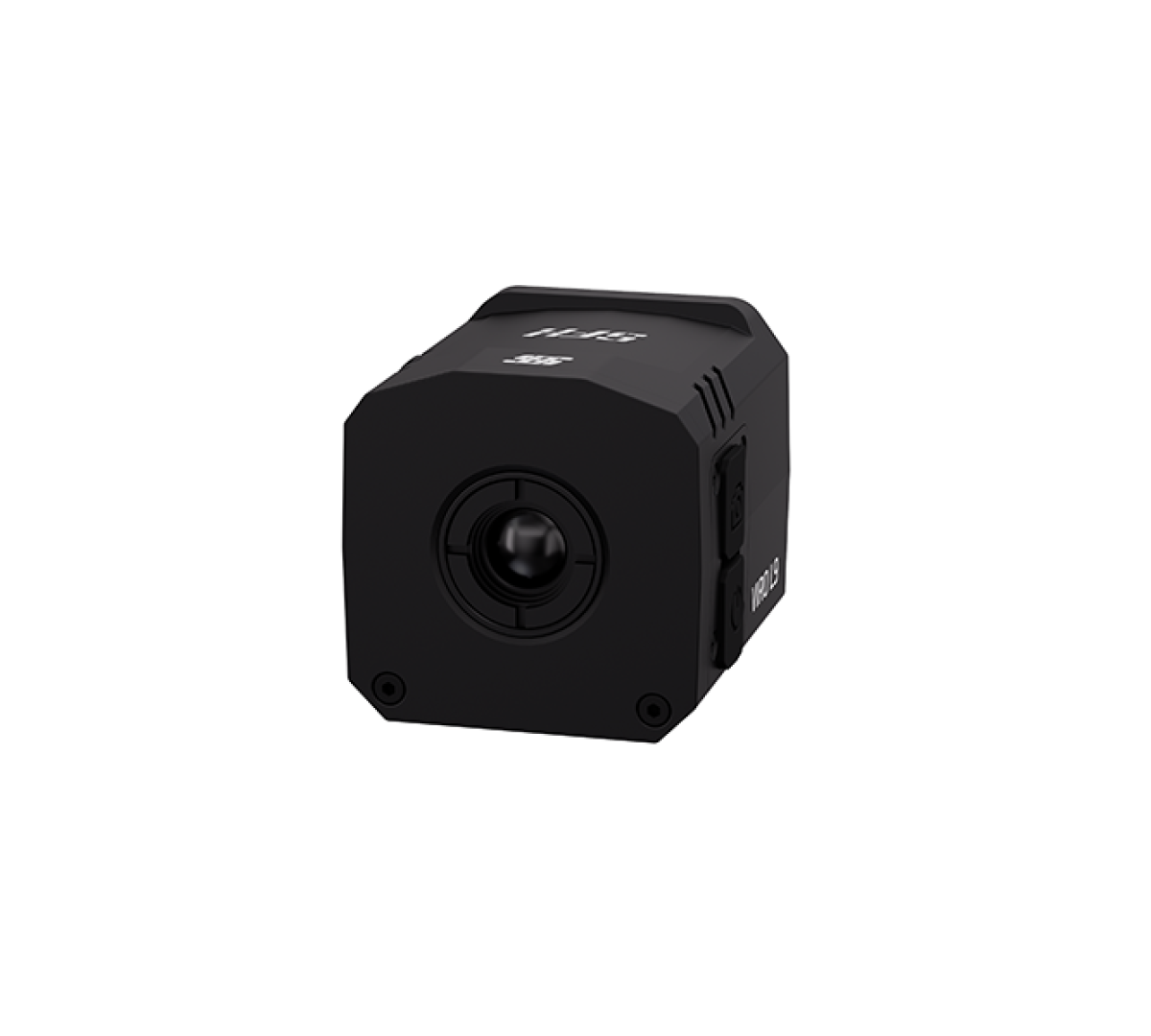 Тепловизионный коллиматор SFH VIRO L9