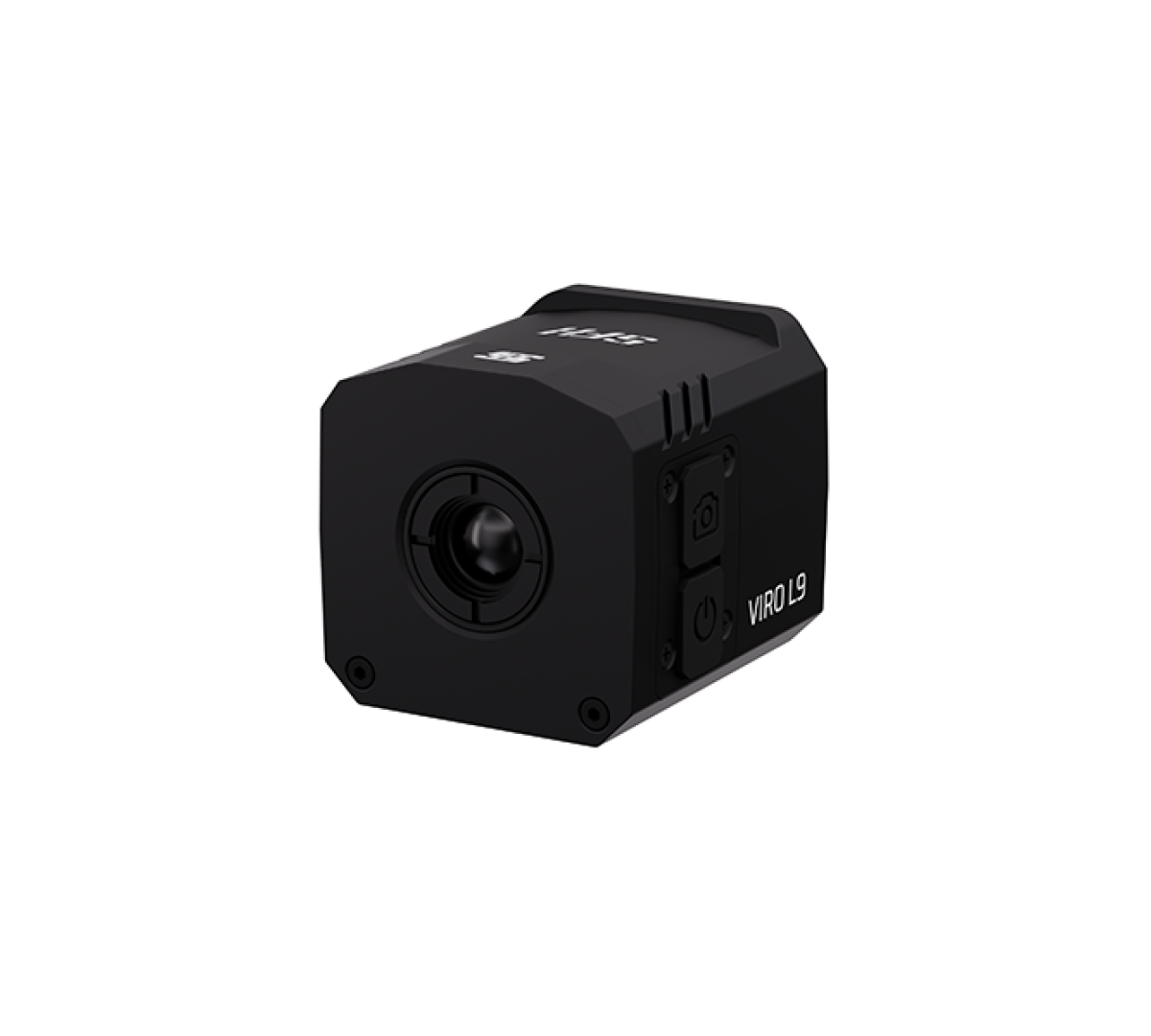 Тепловизионный коллиматор SFH VIRO L9