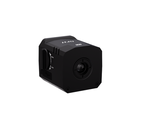 Тепловизионный коллиматор SFH VIRO L9