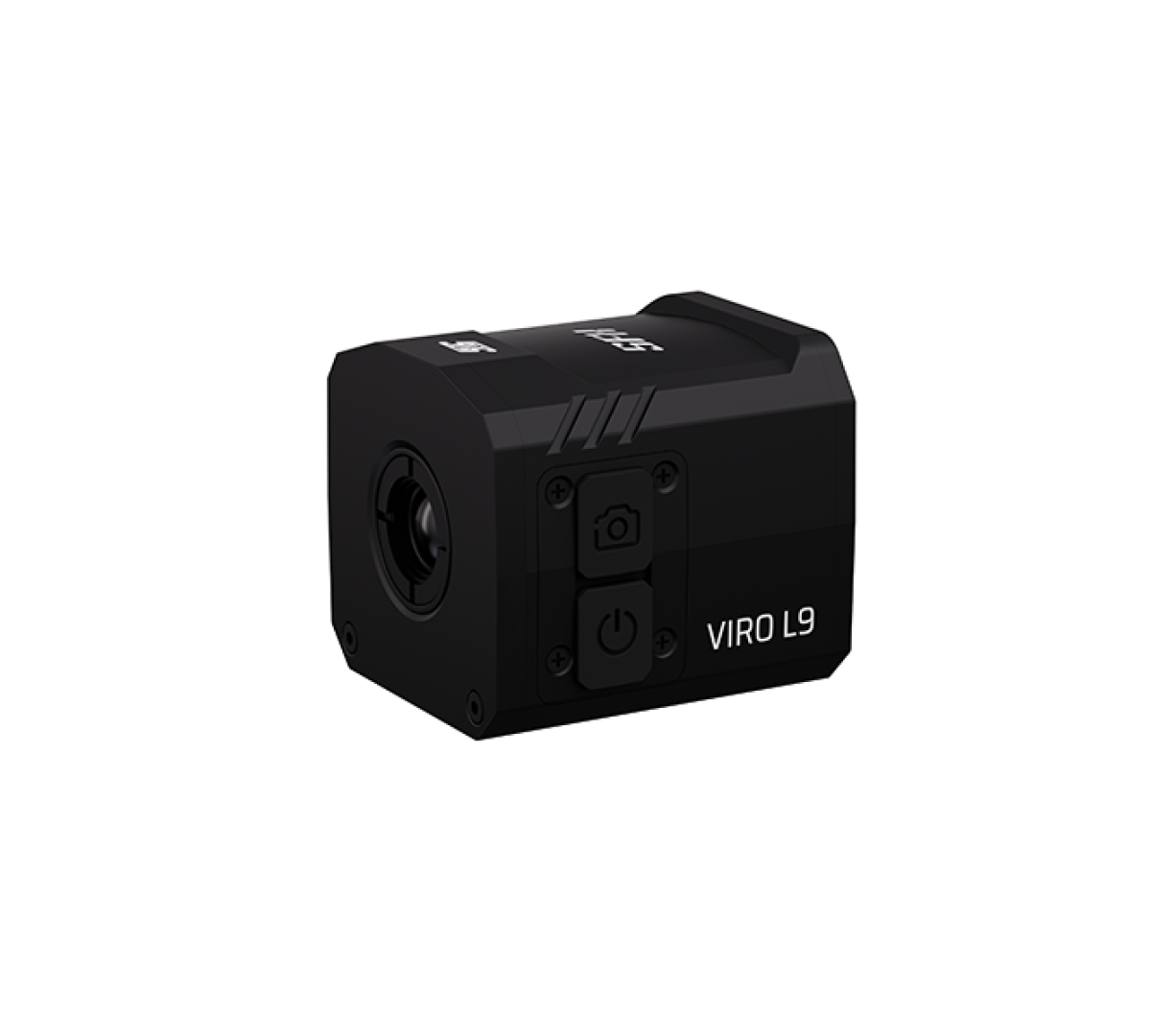 Тепловизионный коллиматор SFH VIRO L9