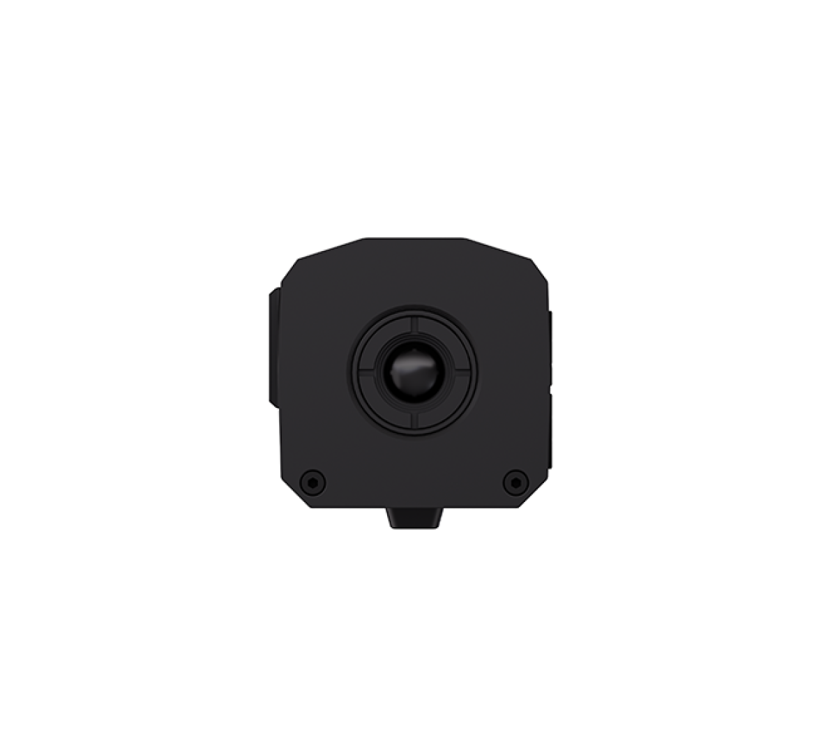 Тепловизионный коллиматор SFH VIRO L9