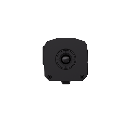 Тепловизионный коллиматор SFH VIRO L9