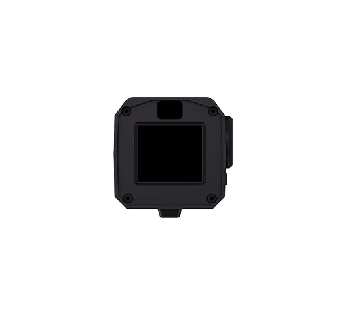 Тепловизионный коллиматор SFH VIRO L9