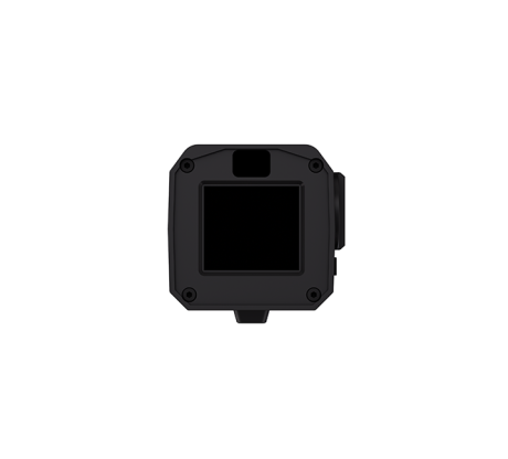 Тепловизионный коллиматор SFH VIRO L9