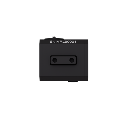 Тепловизионный коллиматор SFH VIRO L9