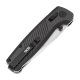 Нож складной SOG Terminus XR, сталь CPM S35VN, G10 + Carbon Fiber