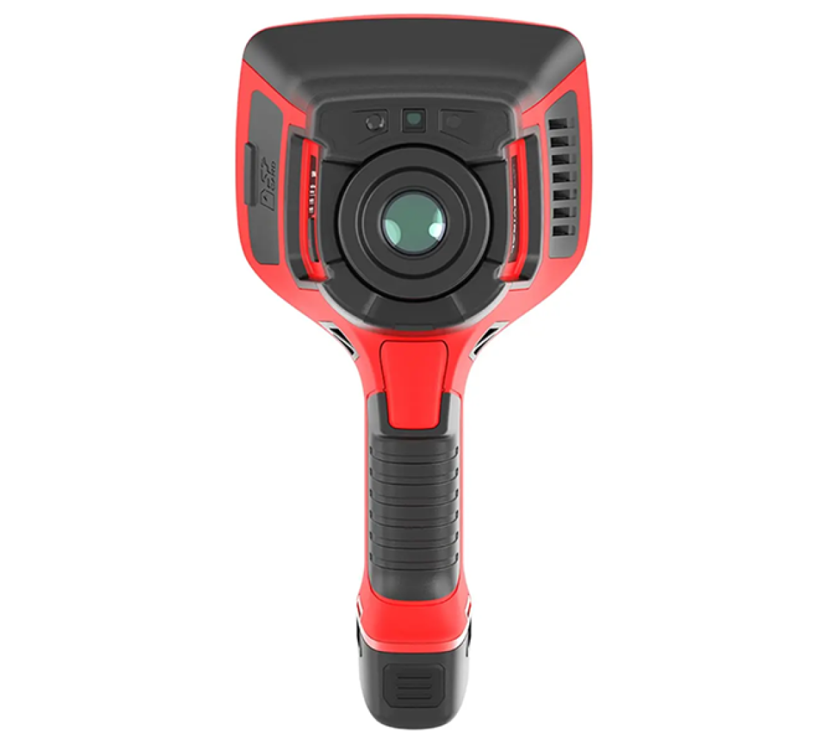 Тепловизор SEVIRAL AT300