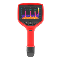 Тепловизор SEVIRAL AT600