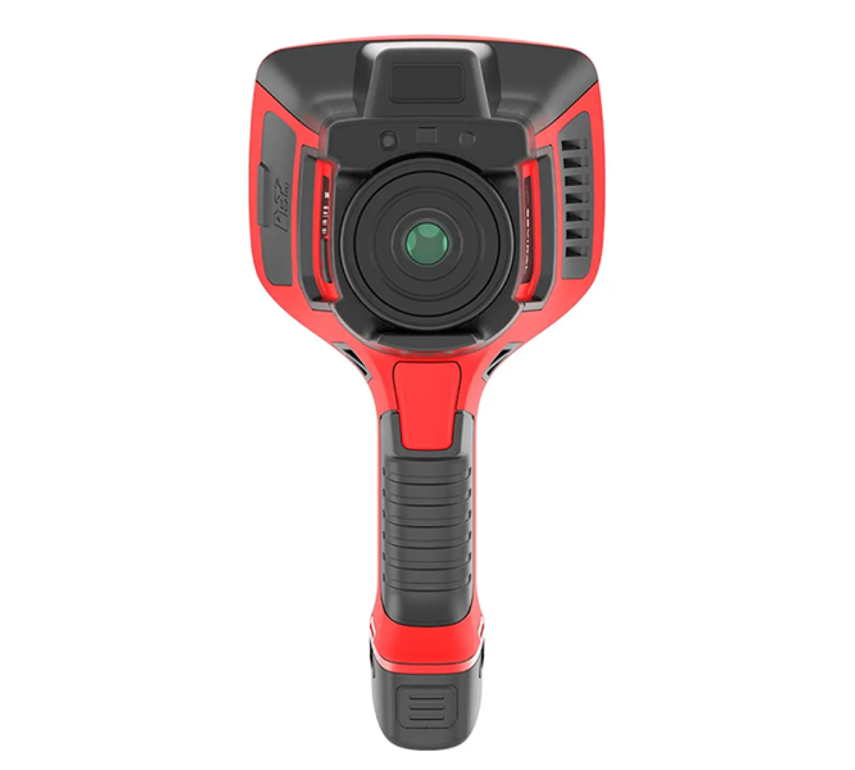 Тепловизор SEVIRAL AT300-B