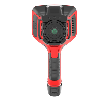 Тепловизор SEVIRAL AT300-B